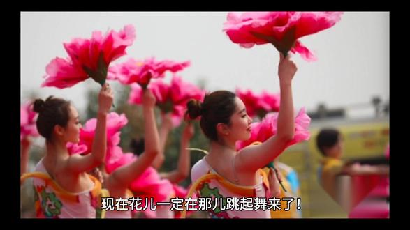 茉莉花歌曲儿童mp3 58e8ffdc8eb842419c0bd8e75bbbbf5c_1694953573~tplv-dy-resize-origshort-autoq-75:330.jpeg?x-expires=2015391600&x-signature=iCStSgyx4hvBD7Bo8S9GL%2BThYqQ%3D&from=3213915784&s=PackSourceEnum_AWEME_DETAIL&se=false&sc=cover&biz_tag=pcweb_cover&l=20231115150213DE8522D3A0DCBB00C77E