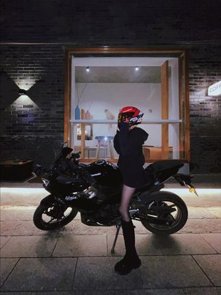 老妈教我聊天情商高,《老妈教我聊天情商高》