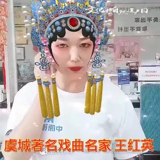 中原银行政府办,定活存款真方便#
