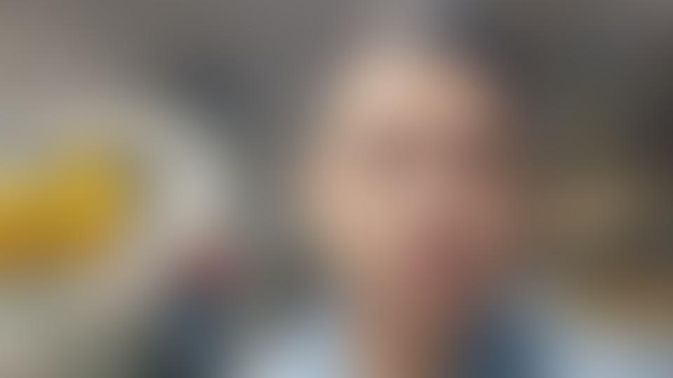 海尔超净洗衣机e2 - 抖音