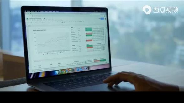 #峰回路转,孟晚舟能回国了?美加开出什么条件,为何坚决不能答应