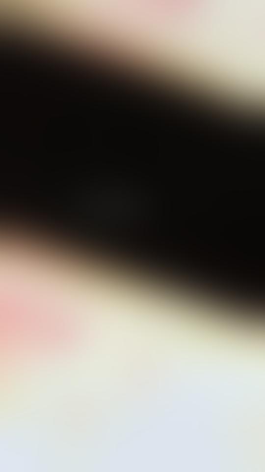 肌肉网红烈retsu - 抖音