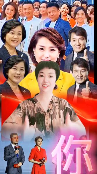 玲珑主题曲原唱 5b77de7ba75440e385de89e431de583a_1671429876~tplv-dy-resize-origshort-autoq-75:330.jpeg?x-expires=1999173600&x-signature=FpW6%2Fp9Akm1Q6qqsRWA2lKSl1Fo%3D&from=3213915784&s=PackSourceEnum_AWEME_DETAIL&se=false&sc=cover&biz_tag=pcweb_cover&l=021683814483672fdbd400a04000000fffffff26c4f00264d699e