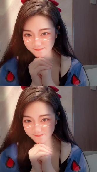 我猜你也和我一样喜欢看帅哥#迪里迪气