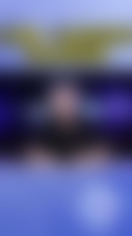 vcampro软解码 抖音 vcampro软解码 抖音