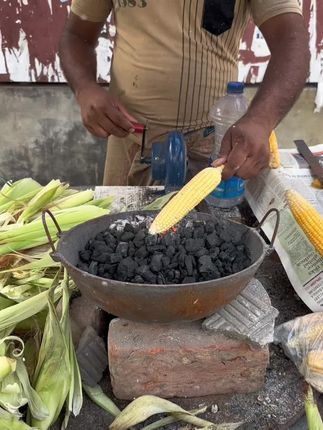 刘庸干净又卫生