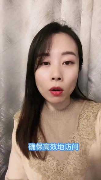 #英伟达 最新发布了#H200 芯片,相比上一代H100来说,性能提升了60%以上,且能耗降低了一半。#ai #人工智能 #openai