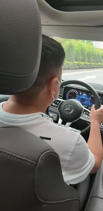 450和X5的区别,各有千秋,就像茅台和五粮液…一个注重舒适感,一个注意运动感…