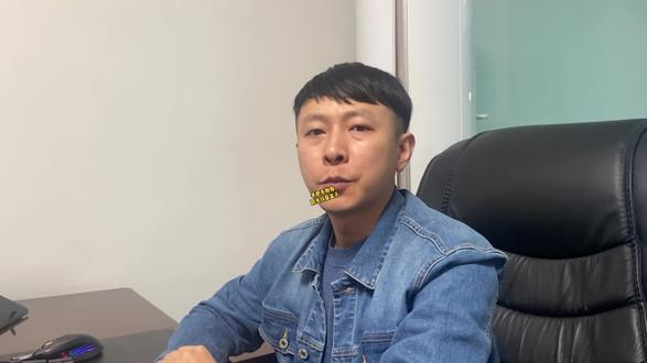#电商运营技巧 #网店运营 #营业执照 #办理营业执照 快来把你的商品同步到抖音盒子吧,手把手教你如何在抖音盒子上同步商品,抖店和带货小黄车。