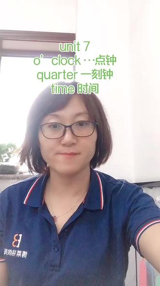 o’clock,quarter,time