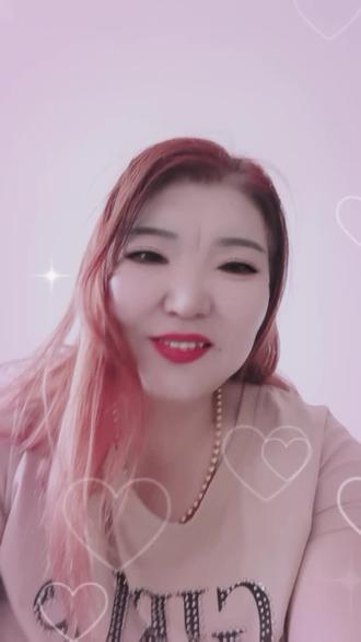 毛姐在抖音记录美好生活20210911 - 抖音