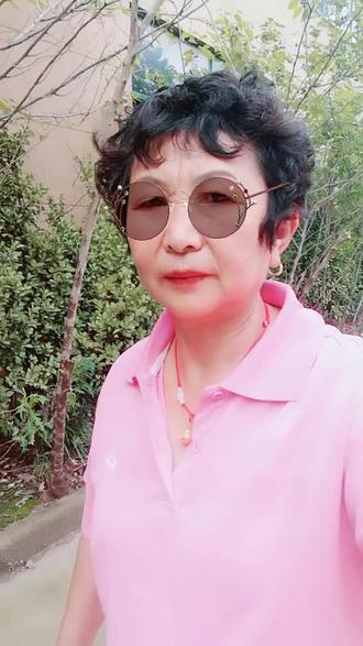 刘老大在抖音记录美好生活20210908 - 抖音