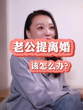 周小鹏