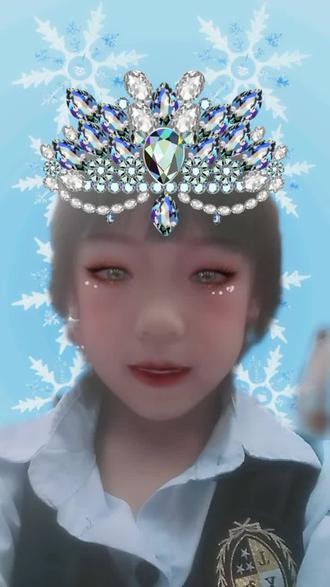 周敏在抖音记录美好生活20210913 - 抖音