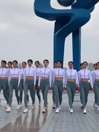 山东艺翌艺术教育培训学校