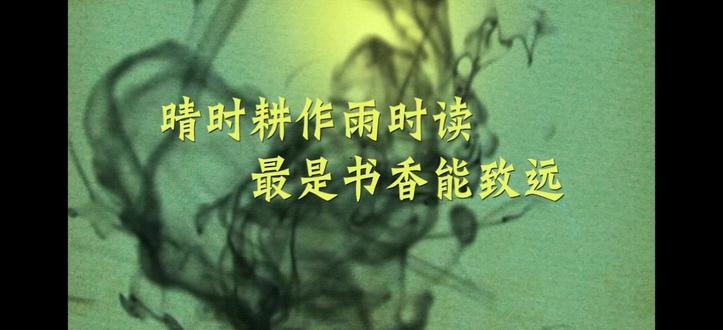 魅力河小,精彩明天!!!#记录校园生活 #加油少年未来可期 #阳光少年 #一起成长一起努力