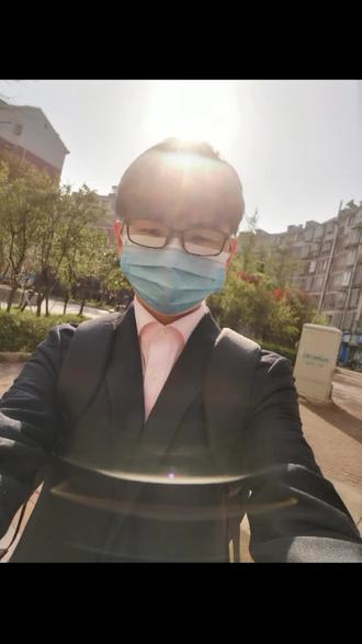 l江西的小伙伴们,江西银行信用卡福利来了。