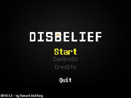 #undertale 不可视结局(仁慈就完事)