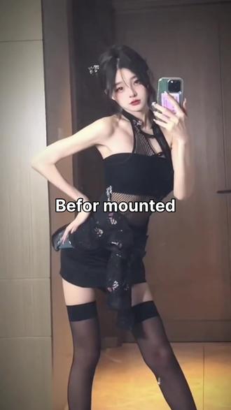 #程序员 #程序猿日常 #前端 #编程 #面试
beformount你知道吗?
vue载入前执行,模板已经在内存中编译好了,也可以说完成了响应式的设置,但是未挂载到页面当中去。
那么mounted你知道吗?
这个是vue载入后执行,此时整个vue实例已经初始化完了,此时DOM和数据都已经被渲染出来。一般我们会在这个回调函数里执行调用接口的操作。你听明白了吗?