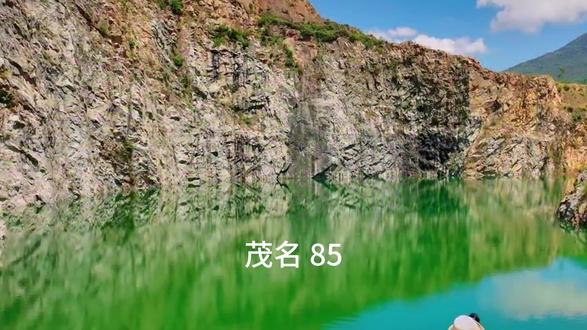 核辐射值每日播:我想起在日本的海豚湾,那里个海湾水有时是深红色的#核污水#核辐射值#母婴#食品安全 #日本祗园祭
