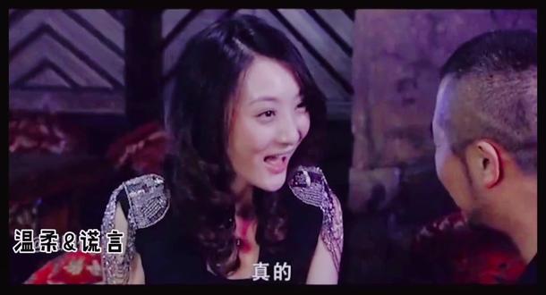 选择爱情还是面包 #你是凭实力刷到的 #温柔系列剧 #追剧女孩的日常 #清明惜当下 #下集更精彩