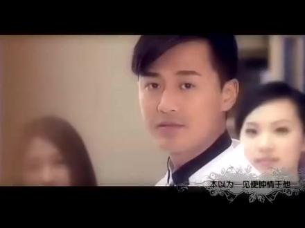 林峯&杨怡|寇仲&李秀宁|景博&徐小丽