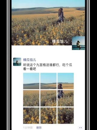 关关木楠(剪辑教学)