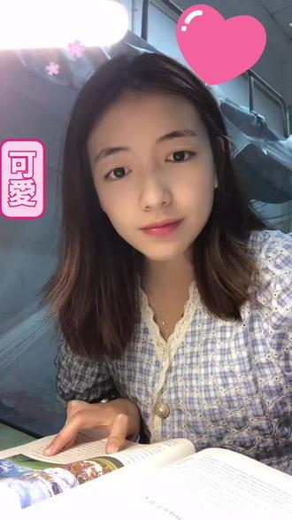 #西班牙语了解一下 每日西语打卡uno