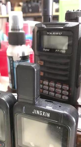 合肥恒珍应急正在直播