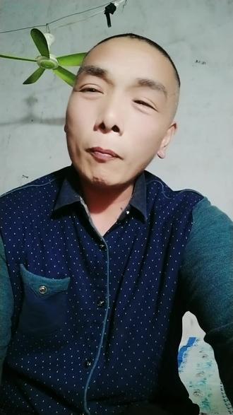 三里不同俗,十里变规矩。听听河南农村小孩百日宴支客士说词。