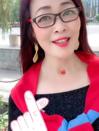 玛利亚(晚7.18直播)