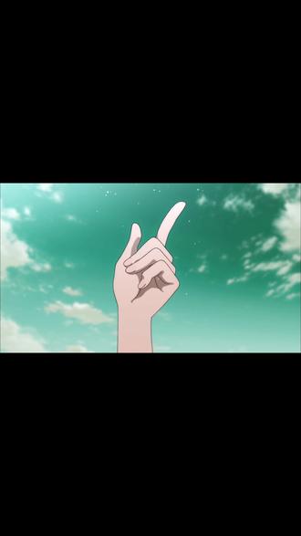 给ct5测个油耗看看😎#凯迪拉克ct5#凯迪拉克ct5油耗#油耗#95加满