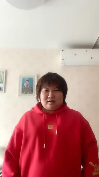 #爱蕴美AI哺乳私教 让我康康还有哪位宝妈不会做这套神兽哺乳操?