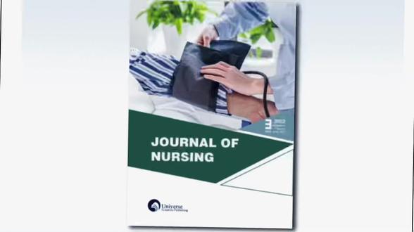 刊 名:Journal of Nursing
译 名:《护理杂志》
学科主题:护理
出版频率:每季度 Quarter
ISSN:2251-3582
EISSN:2315-4578
语 言:英文 English
发布模式:开放获取Open Access
中国知网收录:下附链接(复制打开查看)👇
https://scholar.cnki.net/journal/index/SJUU231545780002
出版社名称:
Universe Scientific Publishing
新加坡环宇科学出版社
官网链接:
https://nursing.usp-pl.com/index.php/Nursing#护理专刊 #论文发表 #护理专业 #评职称 #期刊论文发表