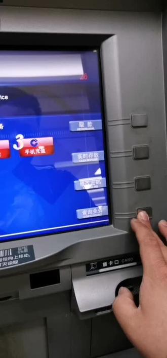 今年过年青花瓷绝对没问题