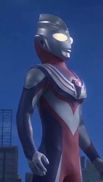 一款寻常的鱼,营养的汤