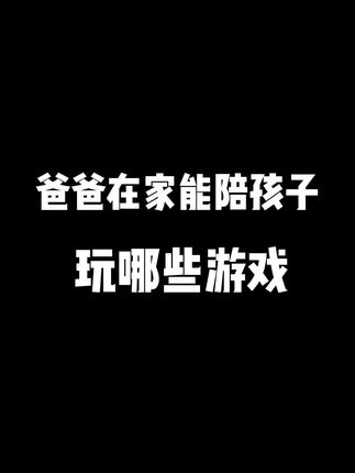 我是小宝乖