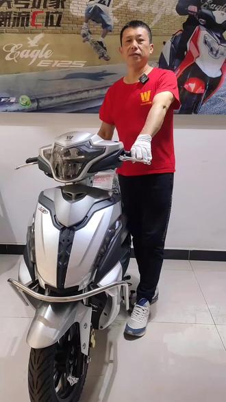 什么是高抓轮胎,高热熔轮胎