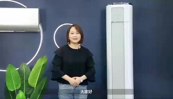 5大卖点,智能互联,自清洁,高温除菌。智能控温,高效的节能模式。两分钟学会。