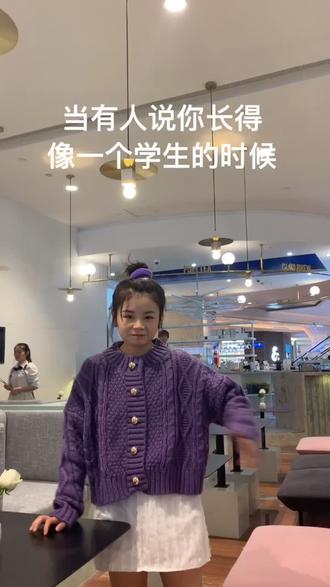 #美好生活70年 祖国繁荣昌盛。我们才能衣食无忧 #时尚穿搭