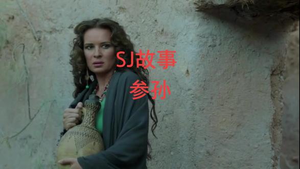 #电影剪辑 英雄难过美人关