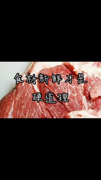 咬卵匠俗称杠精!你身边有这样的人吗?如果没有那就看评论区,估计不少!