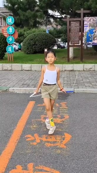 布谷鸟原版完整版 6bfc9c11c2d040c0ba5acb422c570543~tplv-dy-resize-origshort-autoq-75:330.jpeg?x-expires=1992258000&x-signature=twVbrklVFhM5BmDR%2F%2BoekCDlUu4%3D&from=3213915784&s=PackSourceEnum_AWEME_DETAIL&se=false&sc=cover&biz_tag=pcweb_cover&l=021676899373853fdbddc0100ff2f010a7069ae000000841e92ef