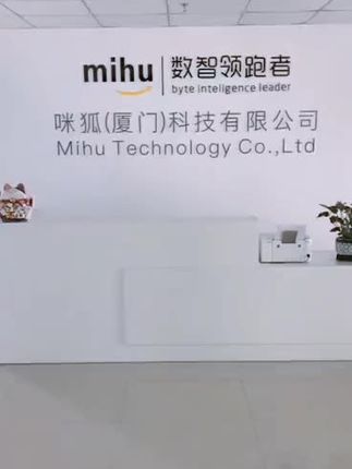 周末服务客户的伙伴们视频封面