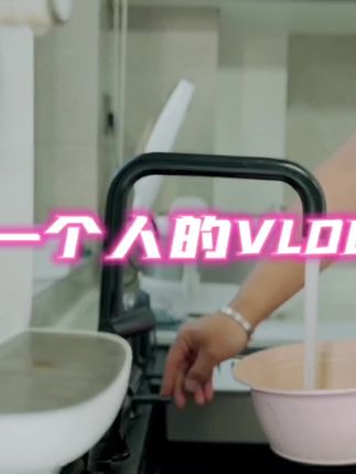 爱拍摄的虎哥(授课报名)