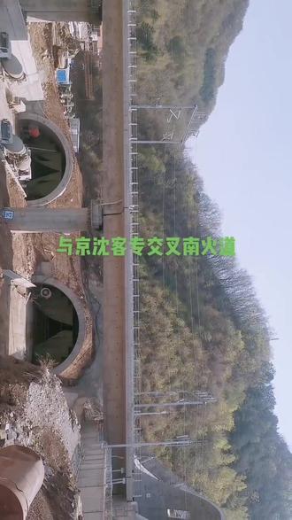 关注我,最新动态,会慢慢给大家介绍!