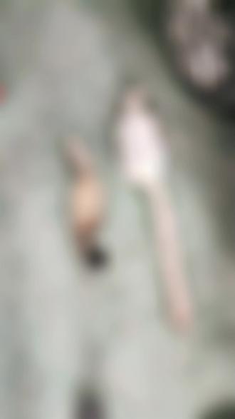 风骏5 限速 2000转 颗粒捕捉器 吸附过载 搞了一天 完美解决 看似简单 真不好弄#汽车保养与维修 #修理工的日常