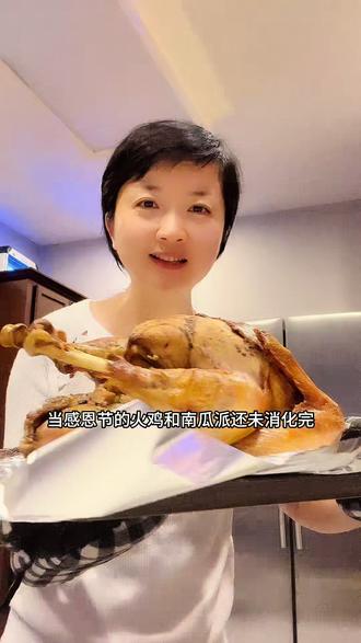 #黑五狂欢节 #逛街购物 #时尚买手 美国人的感恩节黑色星期五怎么过?