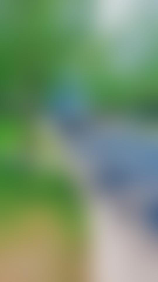 峡山271教育 - 抖音