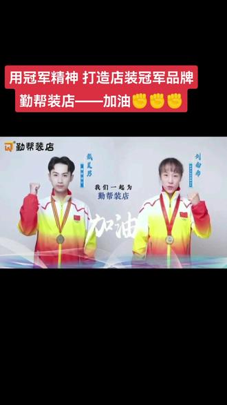 大众点评团购 6e466dc18bb5436c8a6a06137dadee14_1663296279~tplv-dy-resize-origshort-autoq-75:330.jpeg?x-expires=1993521600&x-signature=A4XGt4B%2BSec%2BFly1R1eCEAtPA%2BQ%3D&from=3213915784&s=PackSourceEnum_AWEME_DETAIL&se=false&sc=cover&biz_tag=pcweb_cover&l=021678164123828fdbddc01000a02772642112f40000033dff68d